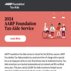 taxaide.aarpfoundation.org