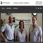 taxationservicesnq.com.au