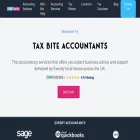 taxbite.uk