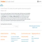 taxcode.avatax.avalara.com