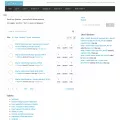 taxdose.com