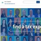 taxexperts.naea.org