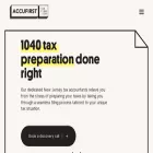 taxfirm.com