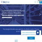 taxgroup.com.br