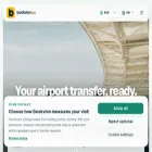 taxi.bookvion.com
