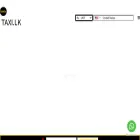 taxi.lk