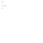 taxim.ru