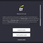 taxinsights.ey.com