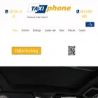taxiphone.ch