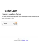 taxitarif.com