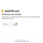 taxitariffe.com