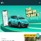 taxixanhsm.vn