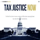 taxjusticenow.org