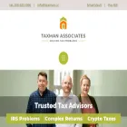 taxman.cc