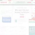 taxmann.com