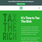 taxmarch.org