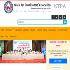 taxpractitioners.in