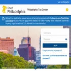 tax-services.phila.gov