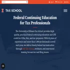 taxschool.illinois.edu