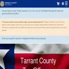 tax.tarrantcountytx.gov