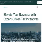 taxtaker.com