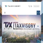 taxvisory.co.id