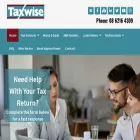 taxwiseaustralia-srp.com.au