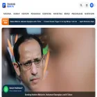 tayangberita.com