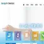 tayca.co.jp