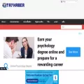 tayhaber.com