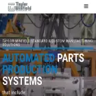 taylor-winfield.com