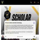 taylorathletics.org