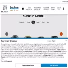 taylorgrubaughchevy.com