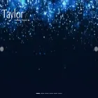 taylorhealthcare.com