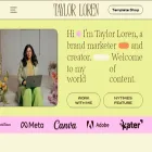 taylorloren.co
