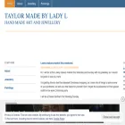 taylormadebyladyl.com
