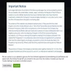 taylormaritimeinvestments.com