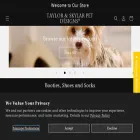 taylorskylarpetdesigns.com