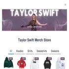 taylorswiftmerch.us