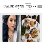 taylorwynn.co
