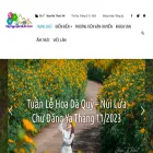 taynguyenduki.com