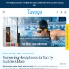tayogo.com