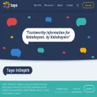 tayohelp.com
