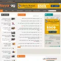 tayyar.org