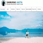 tazawako-kakunodate.com