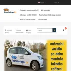 taznazarizeni.cz