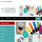 tazonespublicitarios.cl