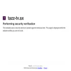 tazz-tv.sx