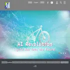 tba-cycling.org