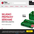 tbaplast.cz